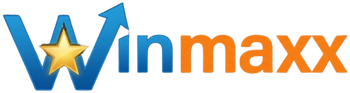WinMaxx